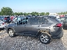 2T3W1RFV0LC****** Repairable 2020 Toyota RAV4 in Missouri State