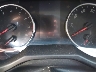 2T3W1RFV0LC****** Salvage 2020 Toyota RAV4