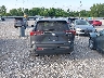 2T3W1RFV0LC****** Wrecked 2020 Toyota RAV4