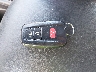 2T3W1RFV0LC****** Salvage 2020 Toyota RAV4 in Missouri State