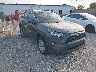 2T3W1RFV0LC****** Salvage and Wrecked 2020 Toyota RAV4 in Springfield