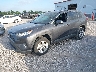 2T3W1RFV0LC****** Used and Repairable 2020 Toyota RAV4 in Springfield