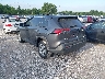 2T3W1RFV0LC****** Salvage and Repairable 2020 Toyota RAV4 in Springfield