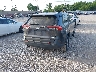 2T3W1RFV0LC****** Salvage and Wrecked 2020 Toyota RAV4 in Missouri State