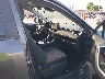 2T3W1RFV0LC****** Used and Repairable 2020 Toyota RAV4 in Missouri State