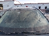 2T3W1RFV0LC****** Salvage and Repairable 2020 Toyota RAV4 in Missouri State