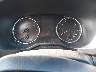 2T3W1RFV0LC****** Salvage 2020 Toyota RAV4 in Springfield