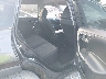 2T3W1RFV0LC****** Wrecked 2020 Toyota RAV4 in Springfield