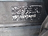 2T3W1RFV0LC****** Used 2020 Toyota RAV4 in Springfield