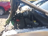1J8GR48K18C****** Repairable 2008 Jeep Grand Cherokee in Taunton