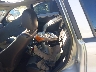 1J8GR48K18C****** Wrecked 2008 Jeep Grand Cherokee in Massachusetts State