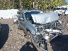 1J8GR48K18C****** Salvage and Wrecked 2008 Jeep Grand Cherokee in Taunton