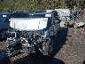 1J8GR48K18C****** Used and Repairable 2008 Jeep Grand Cherokee in Taunton