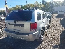 1J8GR48K18C****** Salvage and Wrecked 2008 Jeep Grand Cherokee in Massachusetts State