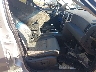 1J8GR48K18C****** Used and Repairable 2008 Jeep Grand Cherokee in Massachusetts State