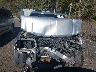 1J8GR48K18C****** Salvage and Repairable 2008 Jeep Grand Cherokee in Massachusetts State