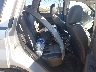 1J8GR48K18C****** Wrecked 2008 Jeep Grand Cherokee in Taunton