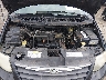2C4GP54L15R****** Repairable 2005 Chrysler Town & Country in Port Murray