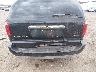 2C4GP54L15R****** Wrecked 2005 Chrysler Town & Country in New Jersey State