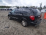 2C4GP54L15R****** Salvage and Repairable 2005 Chrysler Town & Country in Port Murray