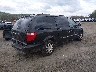 2C4GP54L15R****** Salvage and Wrecked 2005 Chrysler Town & Country in New Jersey State