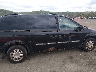 2C4GP54L15R****** Salvage and Repairable 2005 Chrysler Town & Country in New Jersey State