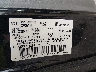 2C4GP54L15R****** Used 2005 Chrysler Town & Country in Port Murray