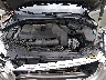 YV4902RM3F2****** Reparables 2015 Volvo XC60 en Indianapolis