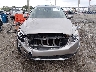 YV4902RM3F2****** Destrozados 2015 Volvo XC60 en Estado de Indiana