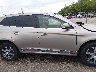 YV4902RM3F2****** Usados 2015 Volvo XC60 en Estado de Indiana