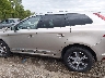 YV4902RM3F2****** Reparables 2015 Volvo XC60 en Estado de Indiana
