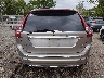 YV4902RM3F2****** Destrozados 2015 Volvo XC60