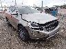 YV4902RM3F2****** Salvamento y Destrozados 2015 Volvo XC60 en Indianapolis