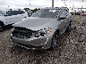 YV4902RM3F2****** Usados y Reparables 2015 Volvo XC60 en Indianapolis