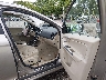 YV4902RM3F2****** Usados y Reparables 2015 Volvo XC60 en Estado de Indiana