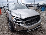 YV4902RM3F2****** Salvamento y Reparables 2015 Volvo XC60 en Estado de Indiana