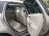 YV4902RM3F2****** Destrozados 2015 Volvo XC60 en Indianapolis