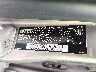 YV4902RM3F2****** Usados 2015 Volvo XC60 en Indianapolis