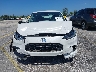 3CZRZ1H31SM****** Used 2025 Honda HR-V in Florida State