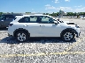 3CZRZ1H31SM****** Repairable 2025 Honda HR-V in Florida State