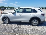 3CZRZ1H31SM****** Salvage 2025 Honda HR-V