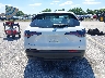 3CZRZ1H31SM****** Used 2025 Honda HR-V