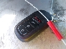 3CZRZ1H31SM****** Salvage 2025 Honda HR-V in Florida State