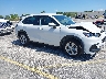 3CZRZ1H31SM****** Salvage and Wrecked 2025 Honda HR-V in Miami North