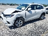 3CZRZ1H31SM****** Used and Repairable 2025 Honda HR-V in Miami North