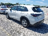 3CZRZ1H31SM****** Salvage and Repairable 2025 Honda HR-V in Miami North