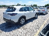 3CZRZ1H31SM****** Salvage and Wrecked 2025 Honda HR-V in Florida State