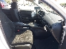 3CZRZ1H31SM****** Used and Repairable 2025 Honda HR-V in Florida State