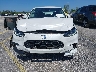 3CZRZ1H31SM****** Salvage and Repairable 2025 Honda HR-V in Florida State