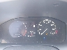 3CZRZ1H31SM****** Salvage 2025 Honda HR-V in Miami North